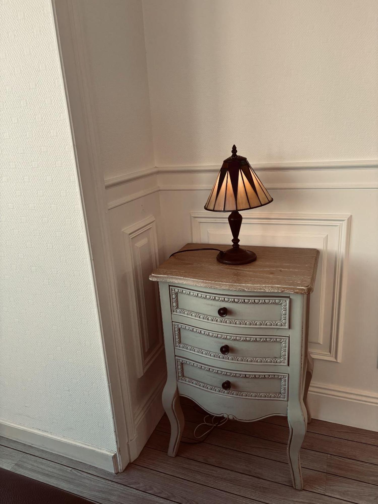 Villa Xixe Vue Mer ディナール エクステリア 写真